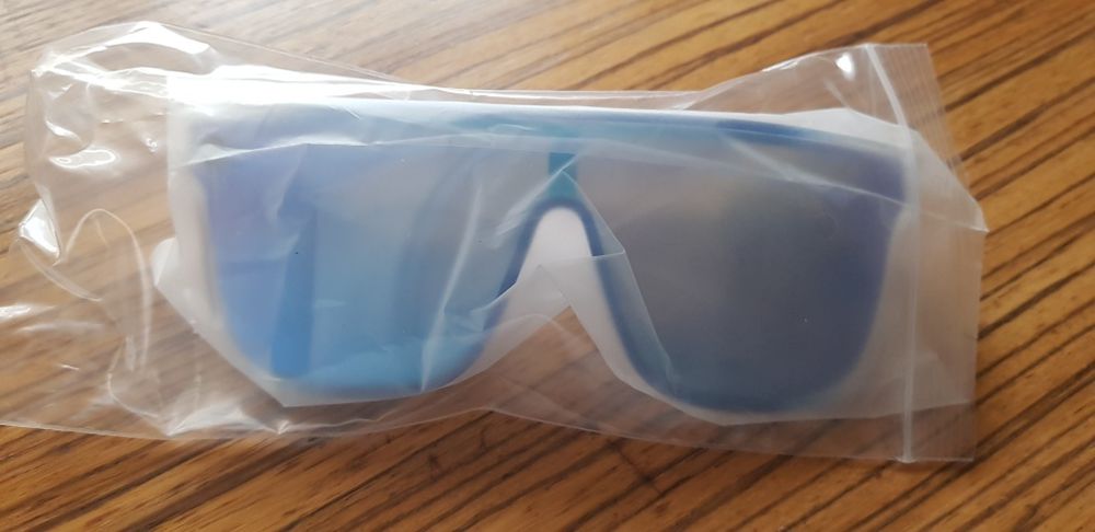 Очила Quiksilver