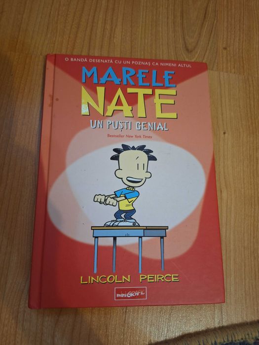 Carți pentru copii noi sau in stare foarte bună