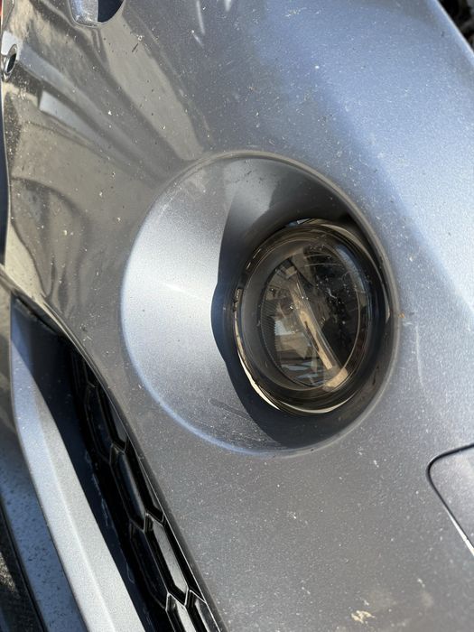 М пакет bmw x5 f15 m50d карбон бмв х5 ф15 m paket carbon