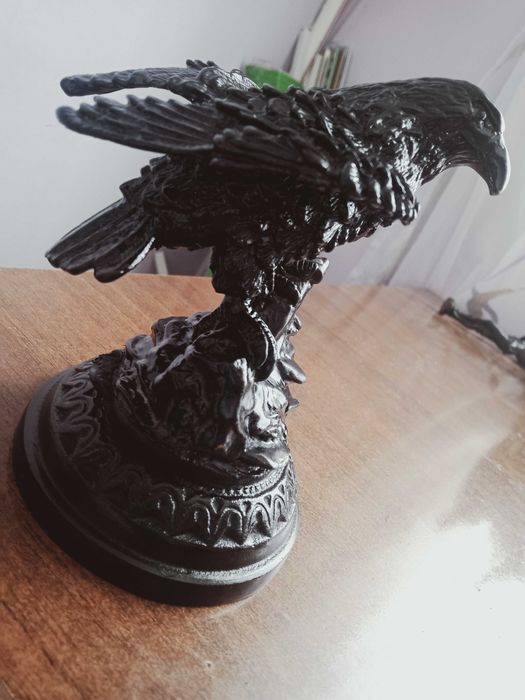 обмен батарея чугунная бу