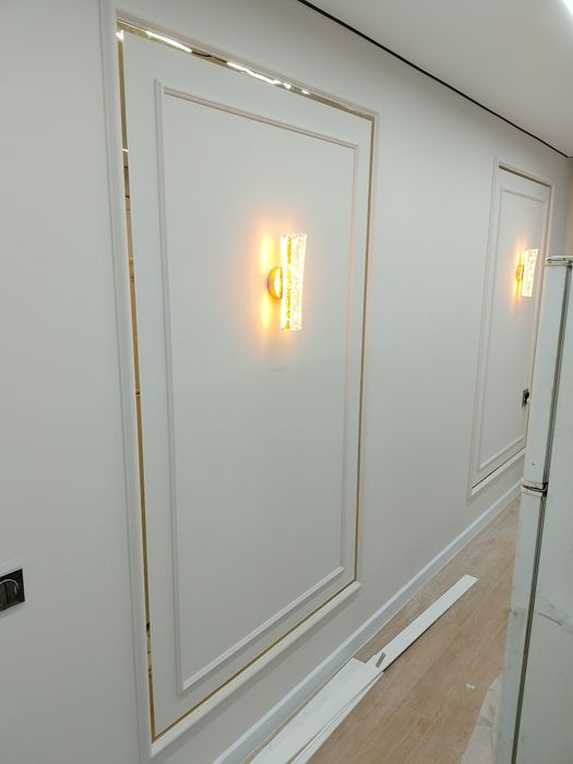 Ремонт квартир Профисонально