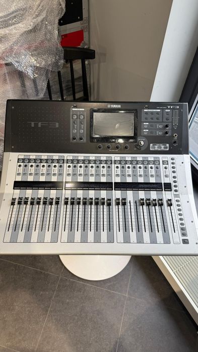 Продаются Вощи блендера и Цифровой пульт