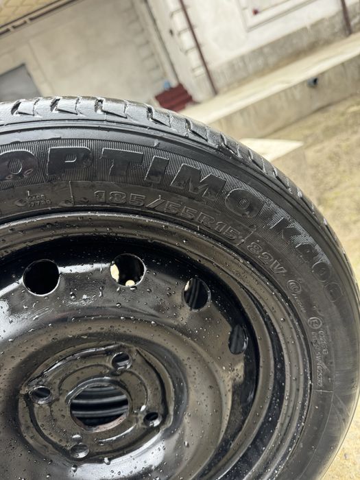 Коблт калит дамкарад балон рабочи