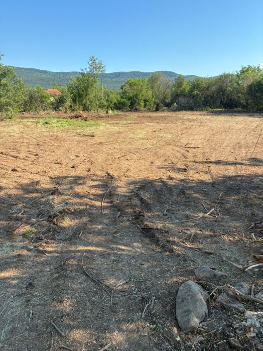 Продава се Парцел в с. Съединение, Област Стара Загора - 1220 кв.м за 7 €/кв.м - Снимка #3