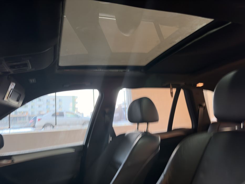 BMW X5 e70 Unic Proprietar