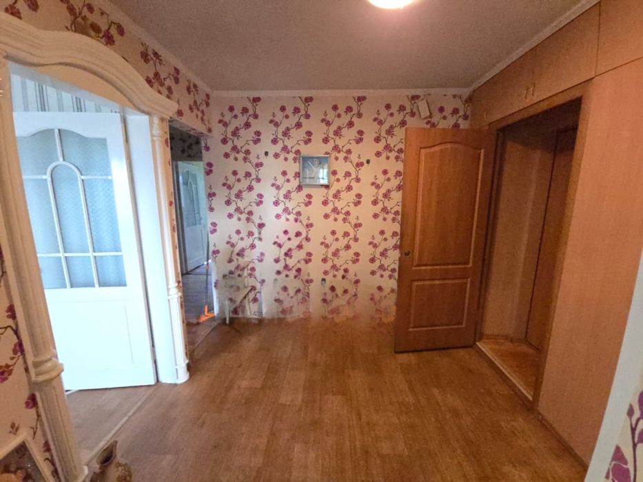 Продам 3 комн.ленинградку.Горпарк.