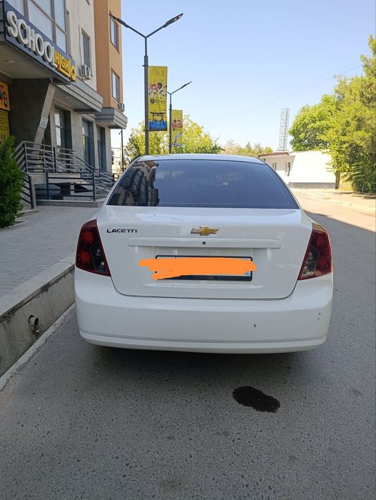 laseti 1.8 polni
