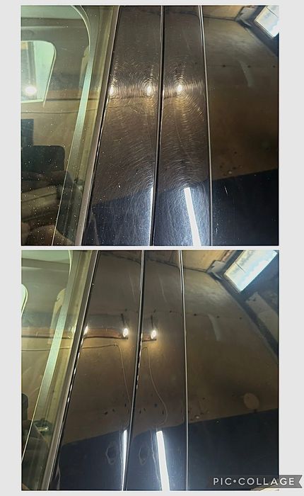 Пастиране / Полирсне  / Пране на салони и др. Стара загора