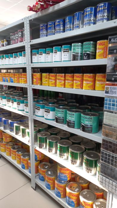 Продам Профиля в наличии