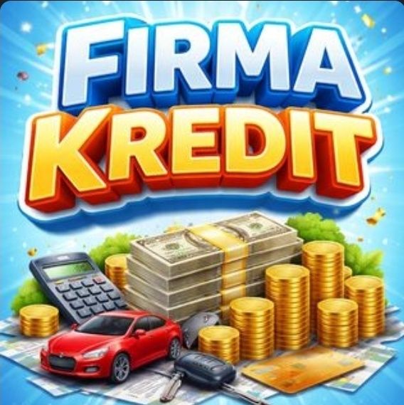 500 милярдгачан НДС активни Фирмалар