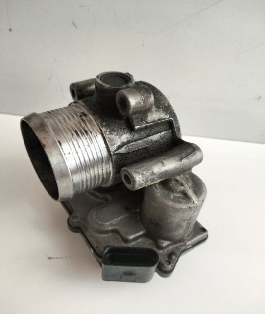 Clapeta acceleratie A2C59512935/A2C83076000 Audi A3 8P/8PA (facelift)