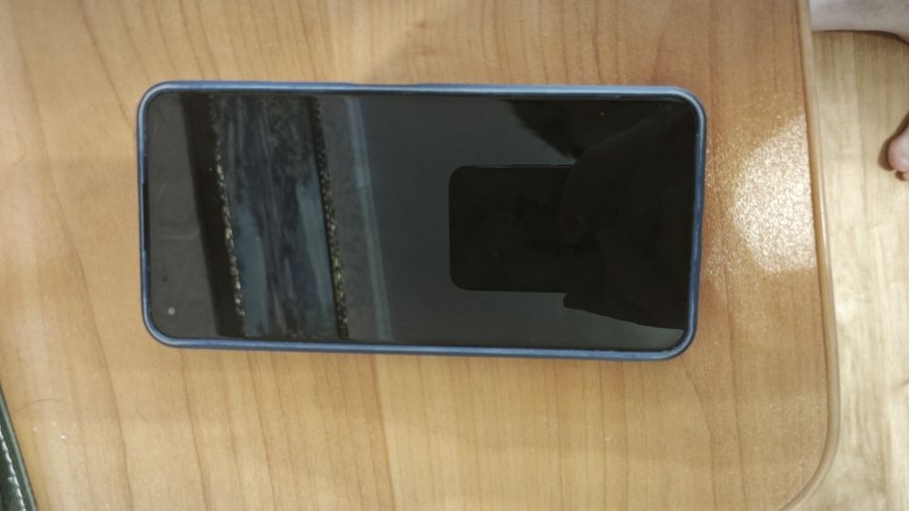 Смартфон xiaomi 11 lite 5G NE 8/128