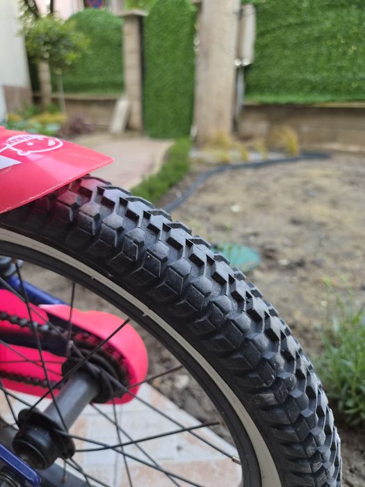 Драг алфа 16/drag alpha 16