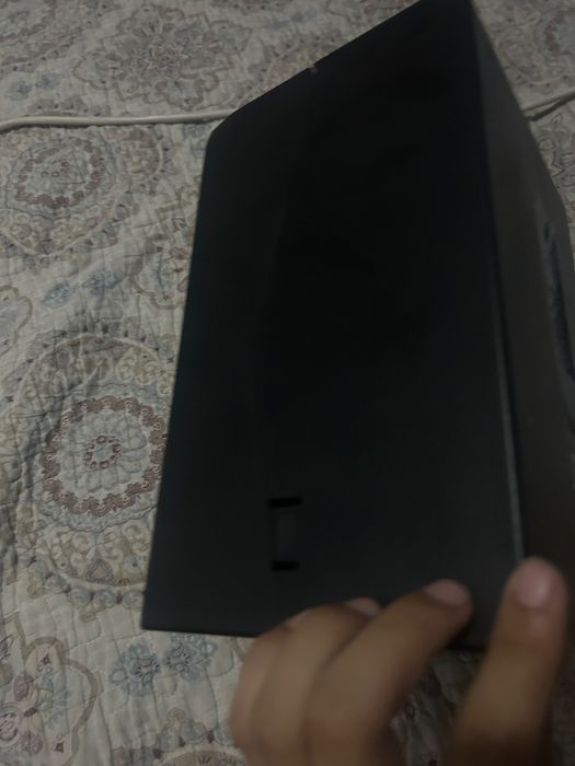 Tsc te 200 новый апарат
