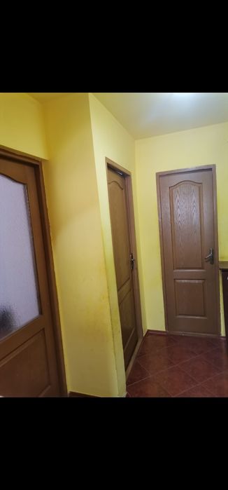 Apartament de vânzare