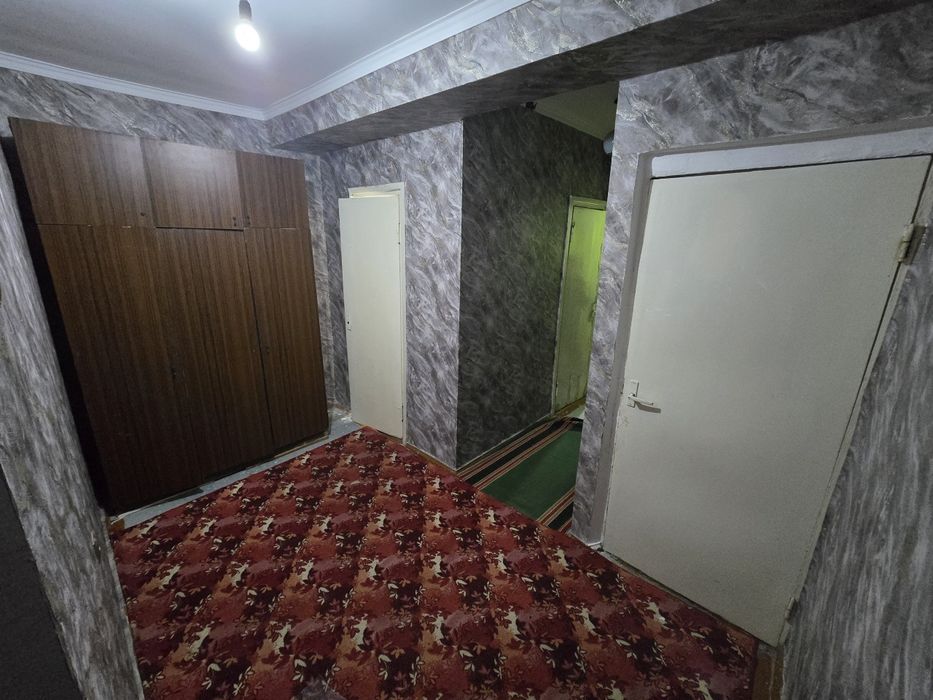 Ижара 300уе Чилонзор-13 1/3/9 ТВ Холодильник Оилага АТС, Хонсарой Ош м