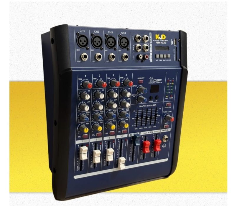 Караоке система для кабинок