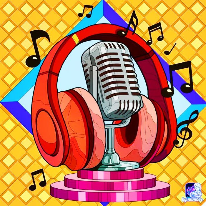 Частные уроки вокала