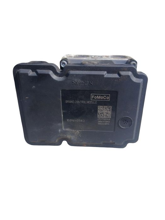 Pompa Abs Ford Kuga Ii Facelift [ 2016 - 2019 ] Cv61-2C405-Ec