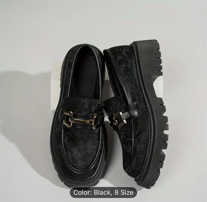 Топ дизайн лоуфъри