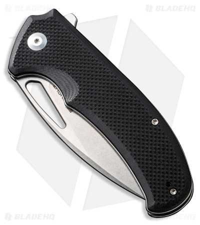 Нож SENCUT Phantara