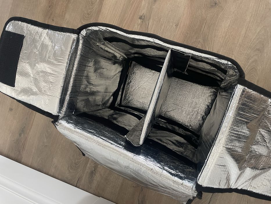 Термокорб яндекс