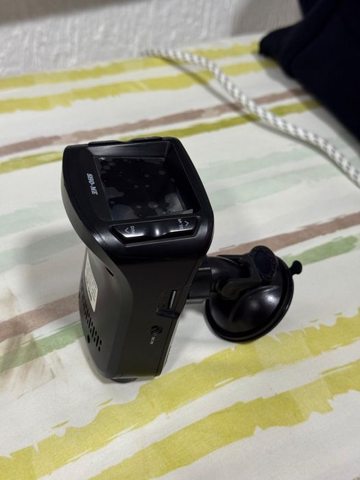 Продается видеорегистратор в отличном состояний