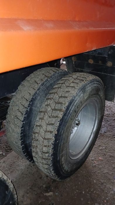 Kamaz:sotiladi oladidiganlar kelishamiz