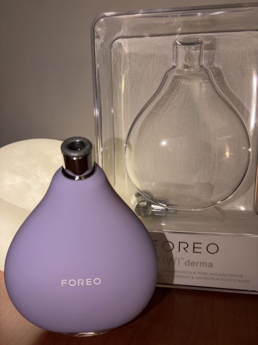 Foreo Kiwi Derma