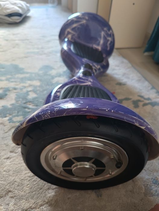 Продам гироскутер