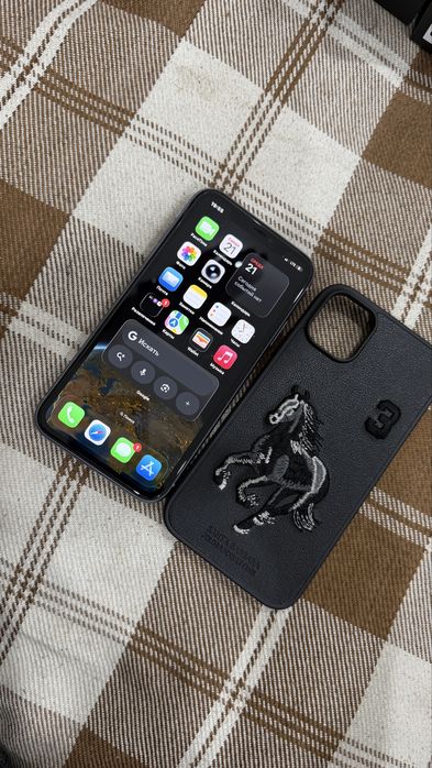 айфон 11 сатылады сост идеал