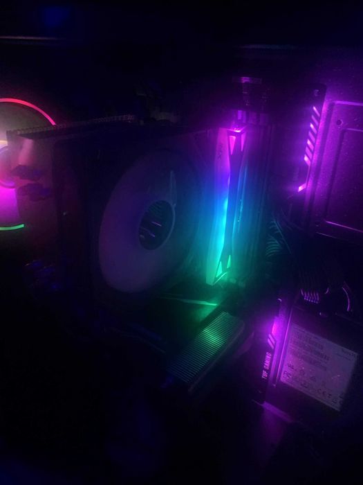 calculator pc gaming URGENT
