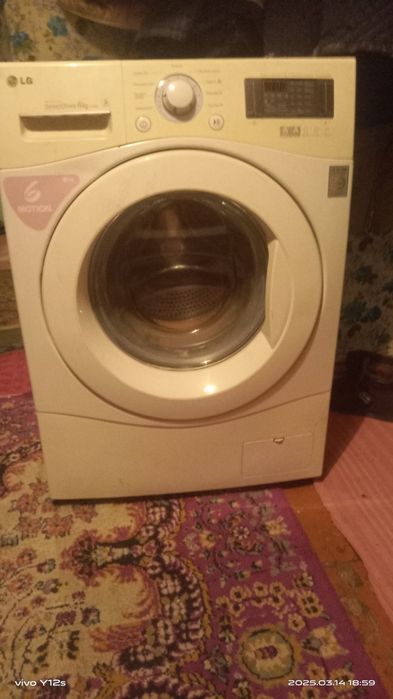 Продам ,автомат в отличном состоянии