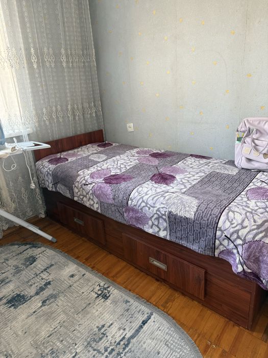 Продается мебель