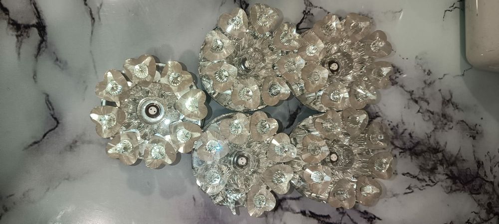 Продам софиты, разные цена 200 тнг/шт.