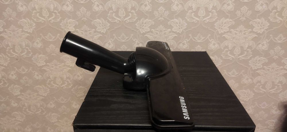 Щетка для паркета. Samsung SC-5483. Продам