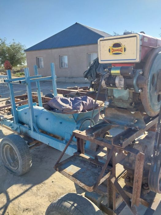 Кирпичный завод срочно