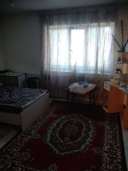 Продаётся  Дом Участок 10 соток