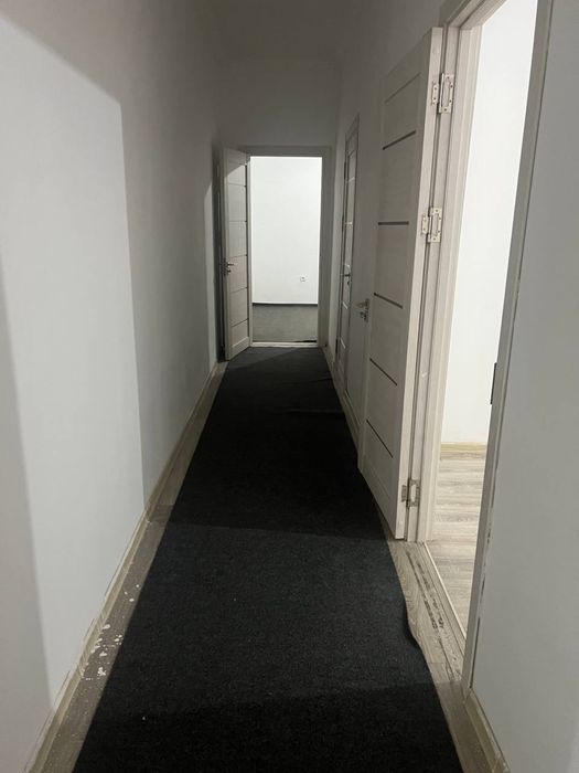 Arendaga beriladi. 3 xonali uy Yangi Darxon