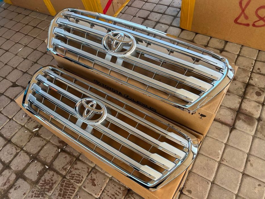 Лк200 решетка под камеру с эмбл