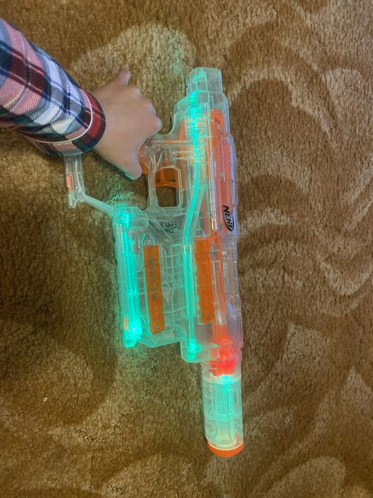 Дополнительняе деталий платно