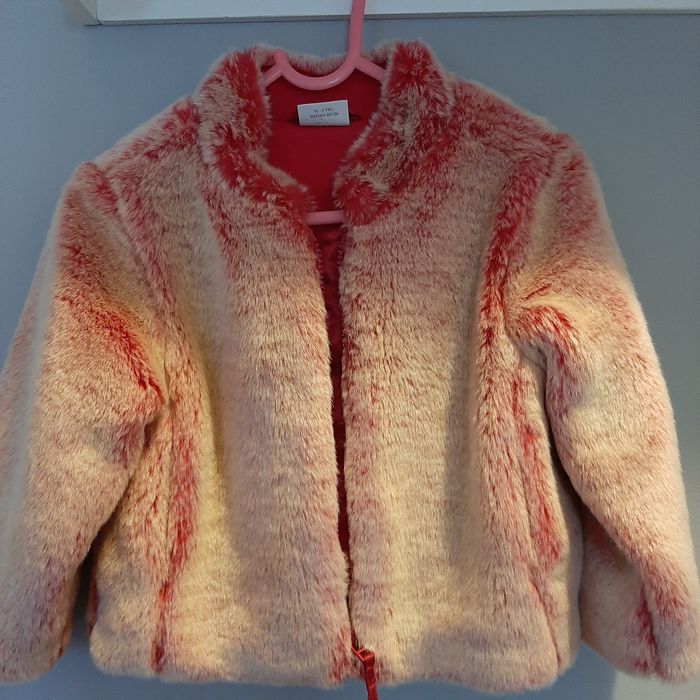 Blaniță  Next pt 2ani,in stare perfecta