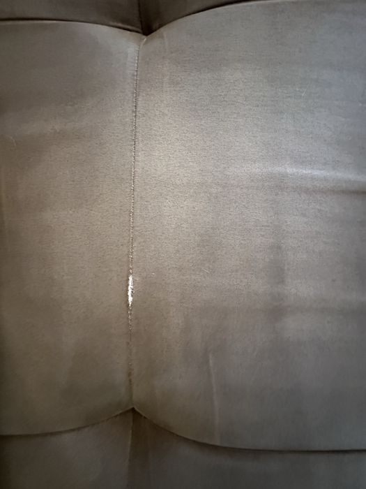 Ъглов диван с функция сън