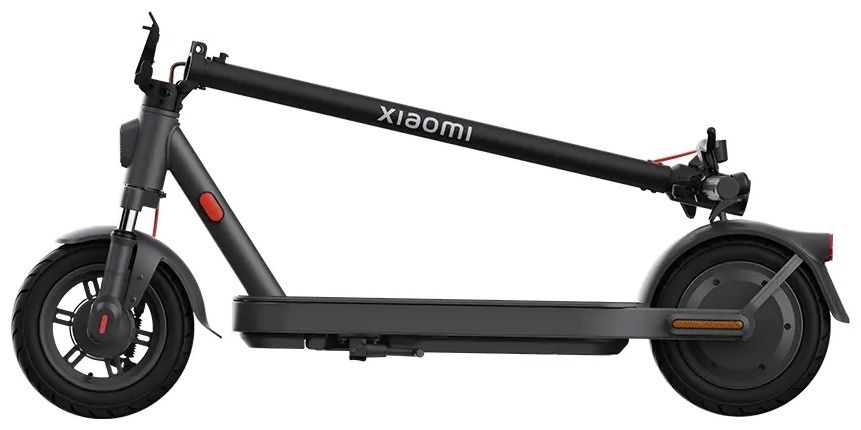 Продам самокат Xiaomi electric scooter elite
