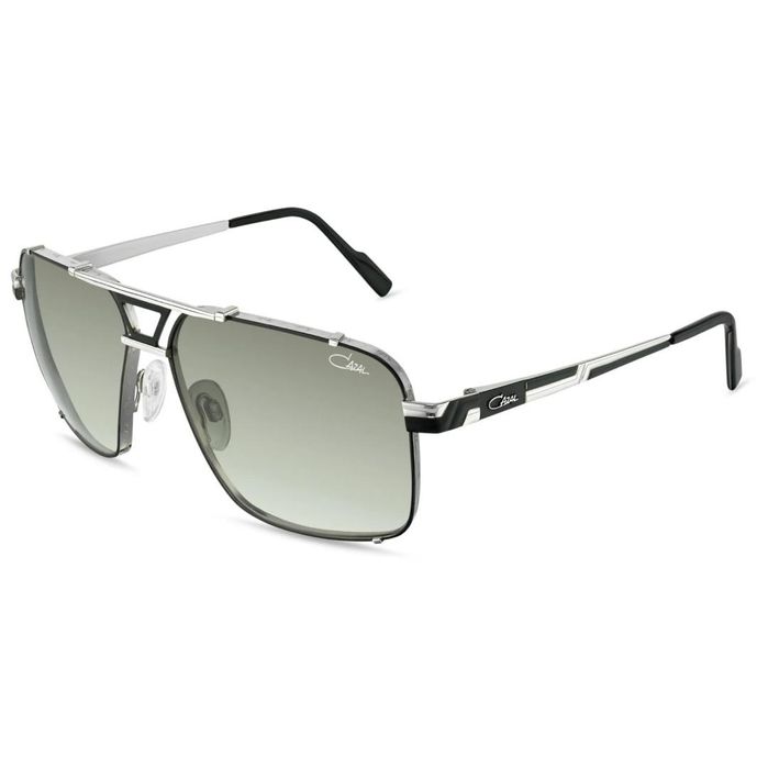 Ochelari de Soare Cazal 9099.002 -A-