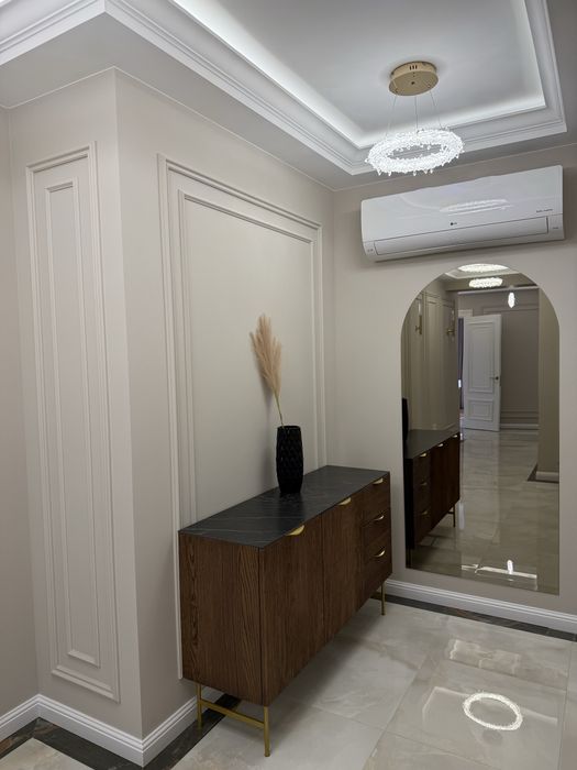 Apartament 3 camere COPOU AZIMUT