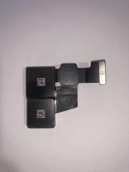 Camera din spate iphone 12 pro. Noua!!