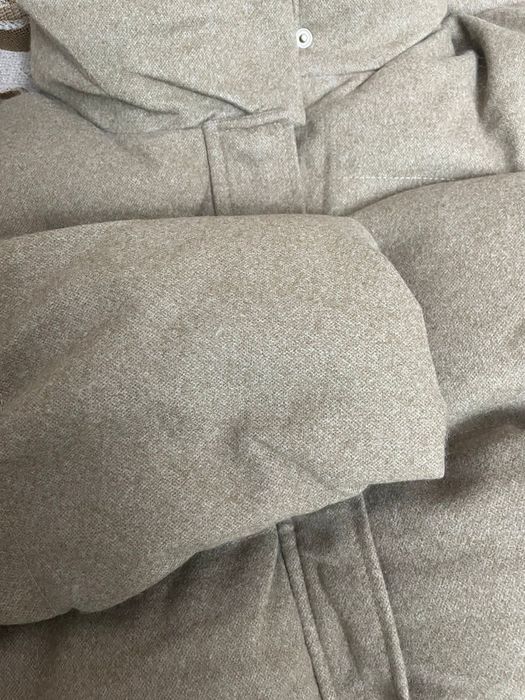 Продам куртка новый