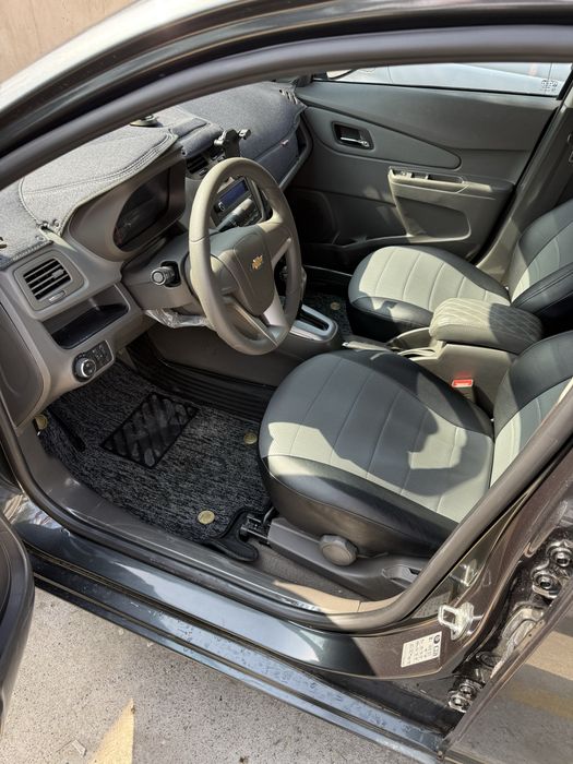 2023 топтоза сайил холати ало