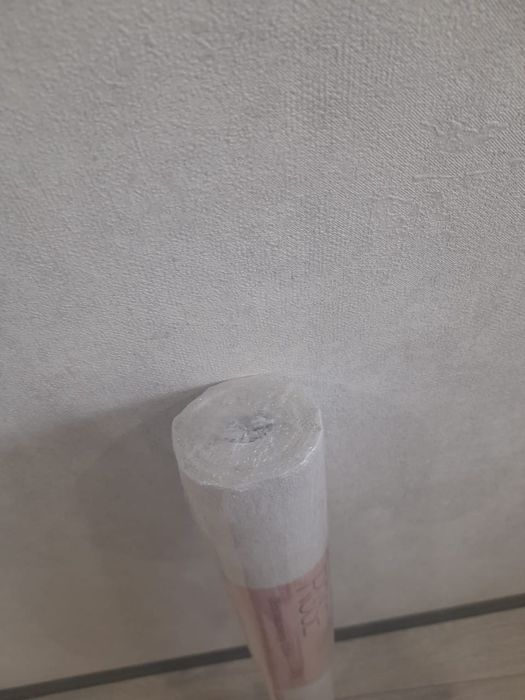 Продам обои 1 рулон